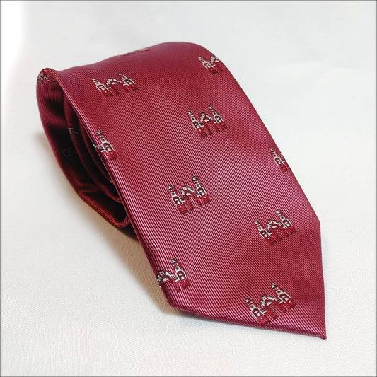 CORBATA PORTADA FERIA