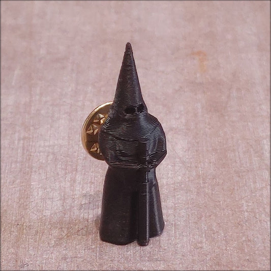 PIN NAZARENO