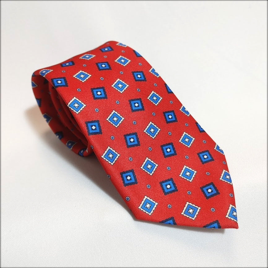 CORBATA ELEGANTE