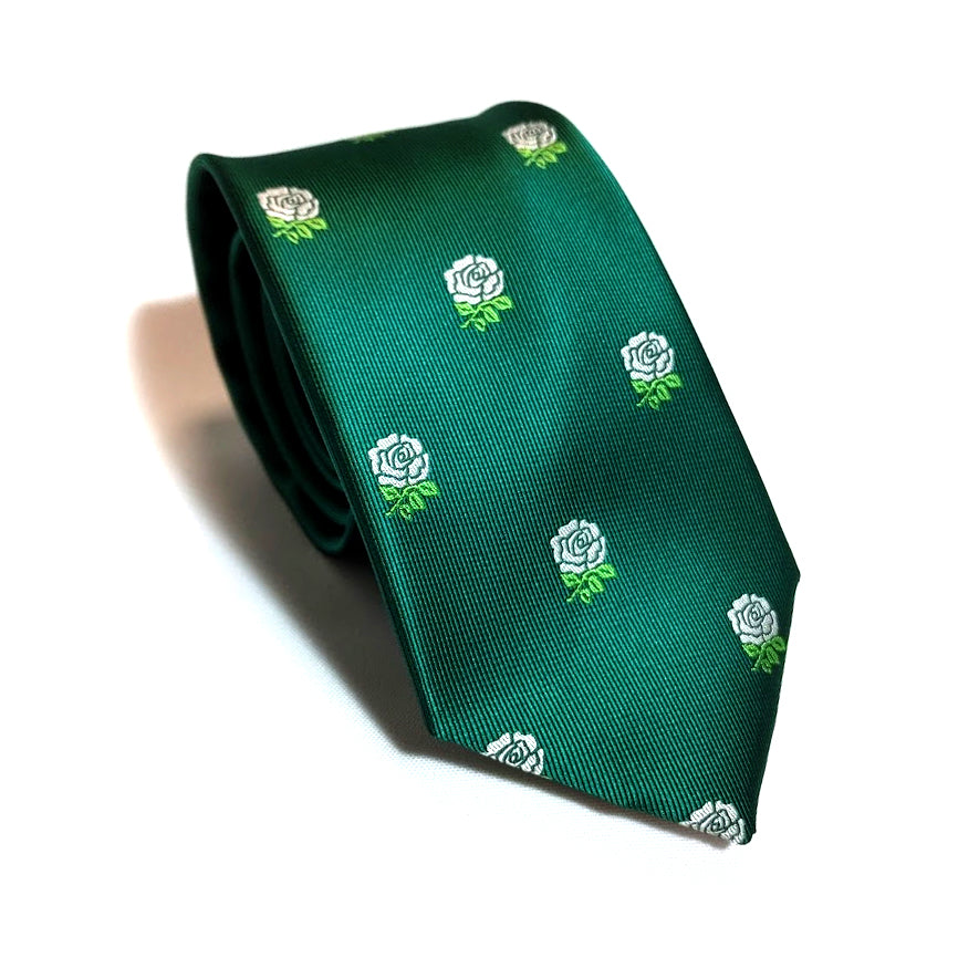 CORBATA ELEGANCE