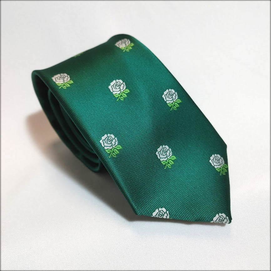 CORBATA ELEGANTE