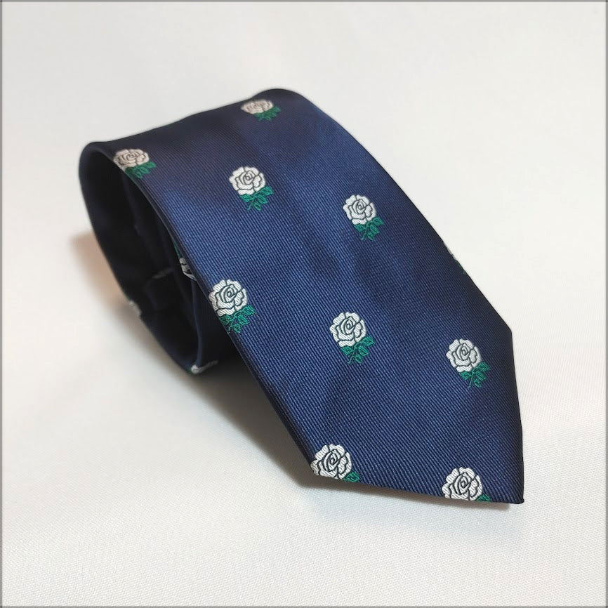 CORBATA ELEGANTE