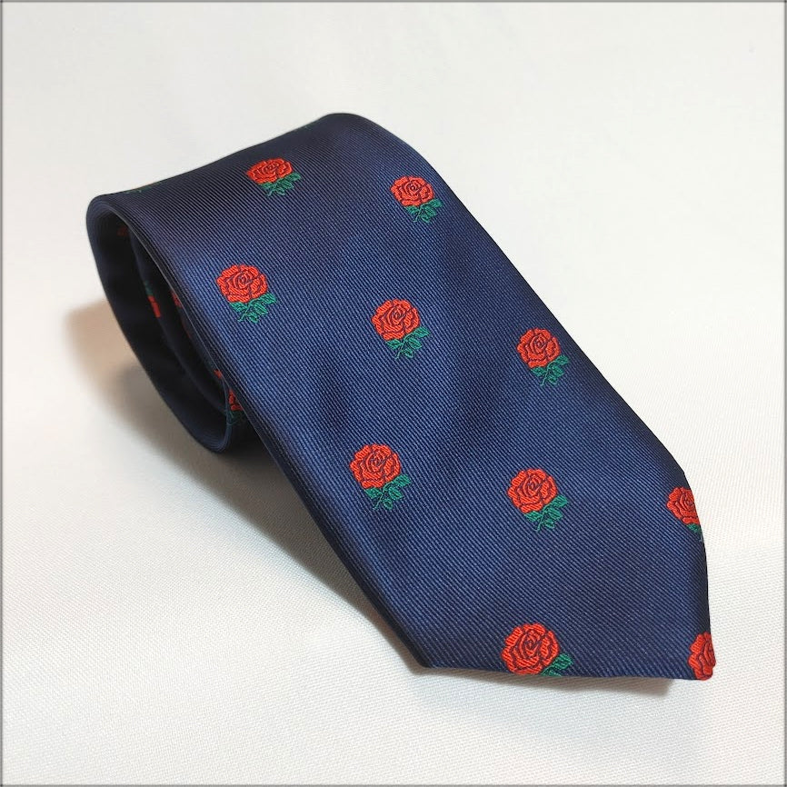 CORBATA ELEGANTE
