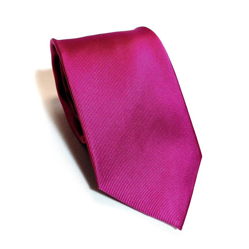 CORBATA LISA