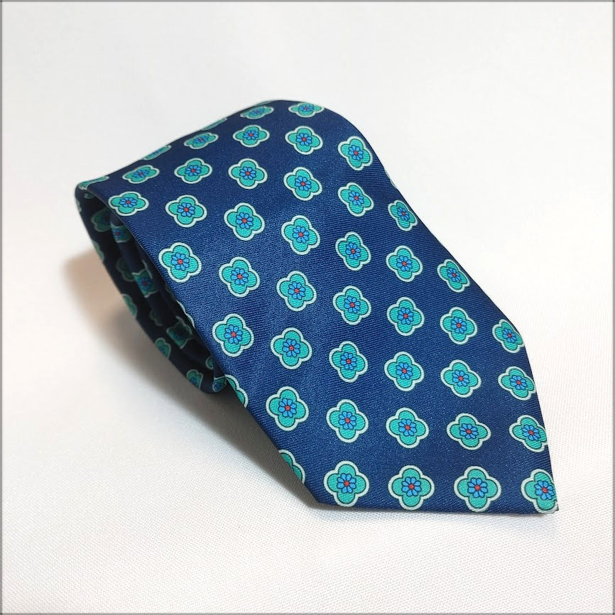 CORBATA ELEGANT