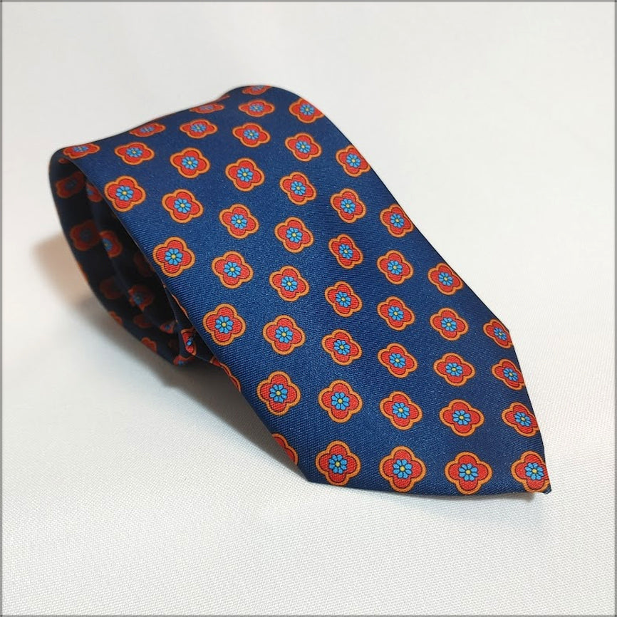 CORBATA ELEGANCE