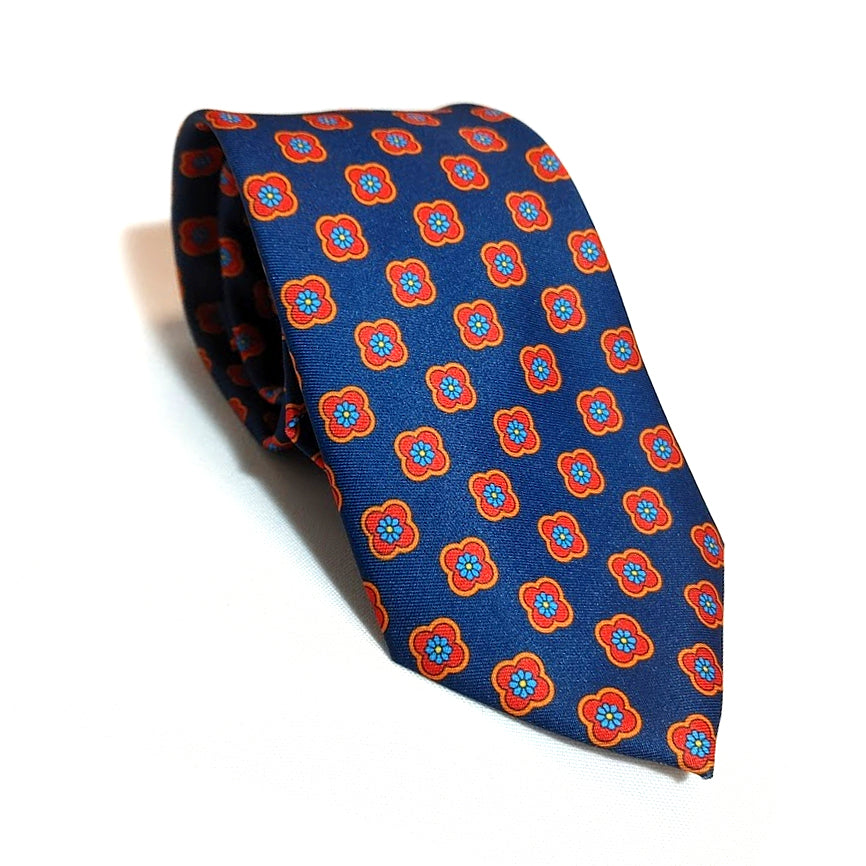 CORBATA ELEGANCE