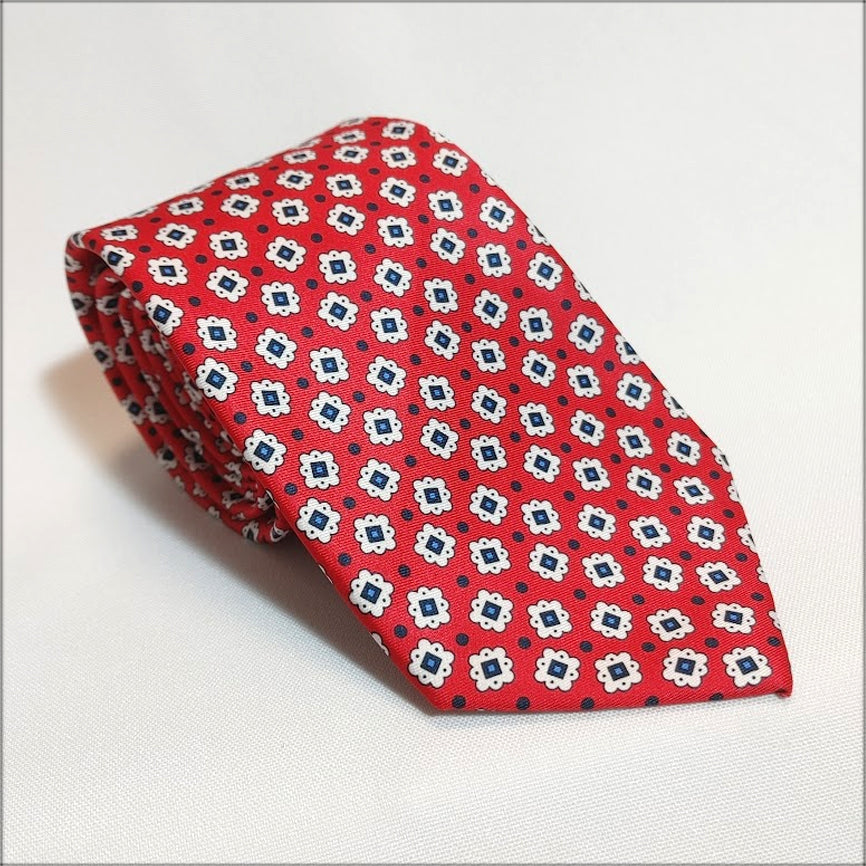 CORBATA ELEGANCE