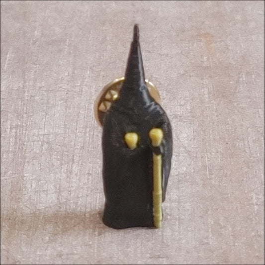 PIN NAZARENO