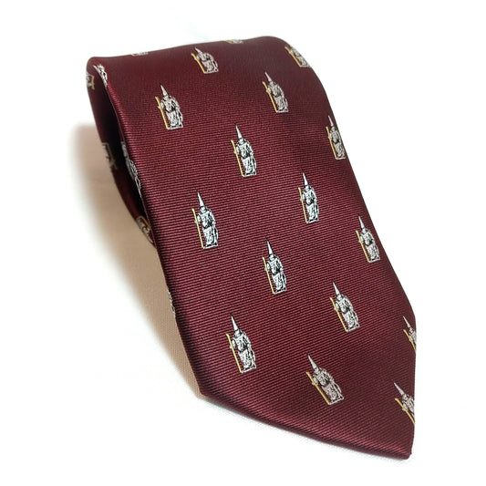 CORBATA NAZARENOS