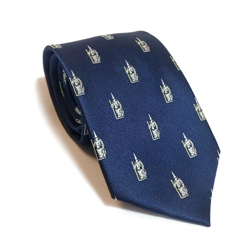CORBATA NAZARENOS