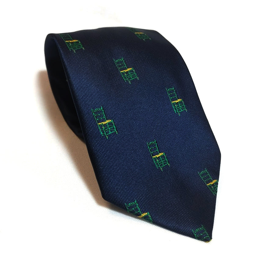 CORBATA SILLA DE FERIA