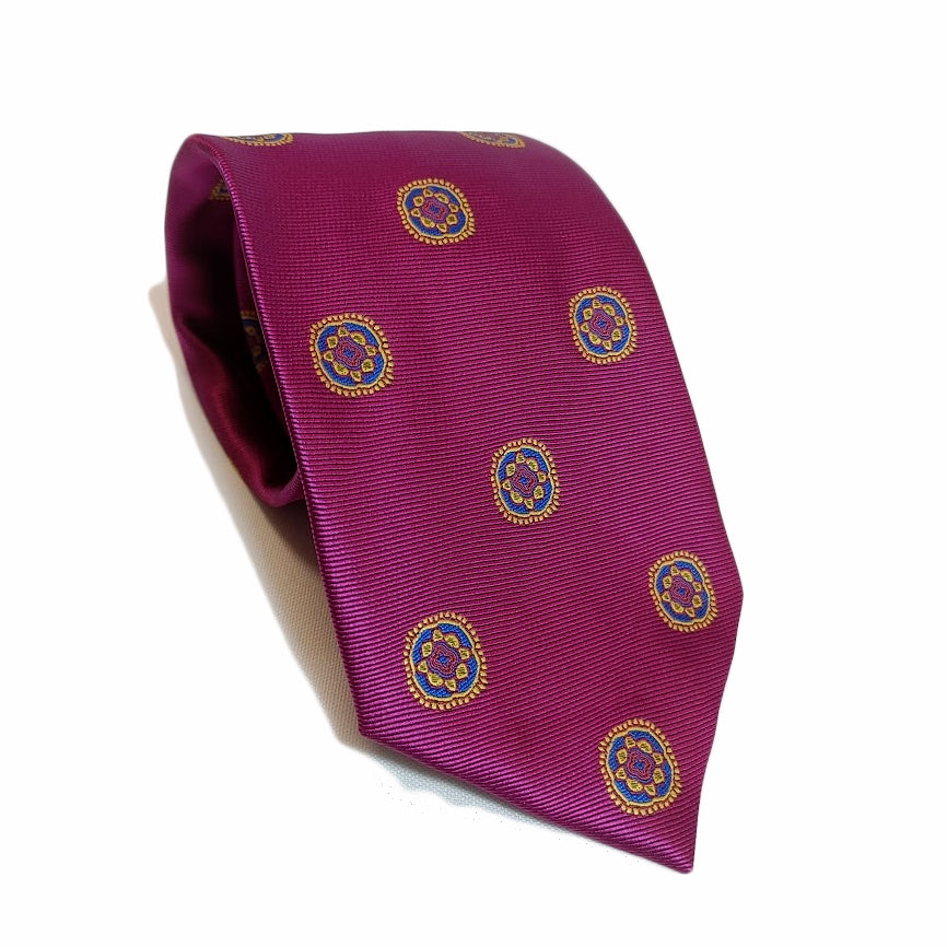 CORBATA ELEGANCE