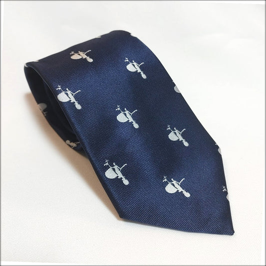 CORBATA GIRALDILLO DE SEVILLA