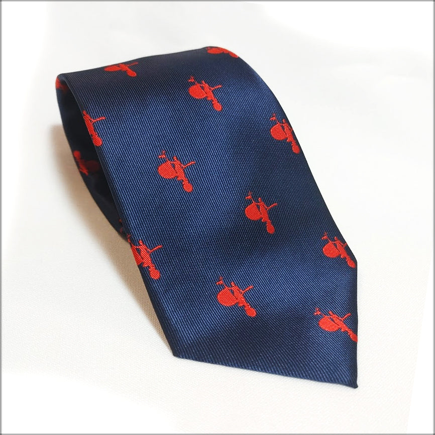 CORBATA GIRALDILLO DE SEVILLA