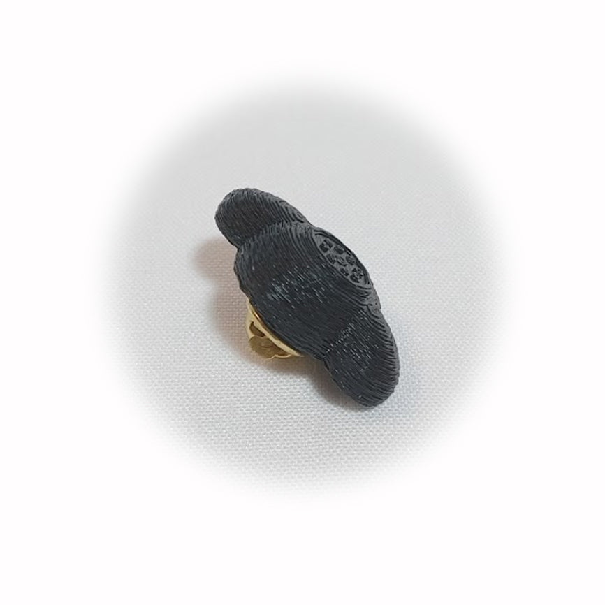 PIN MONTERA DE TORERO
