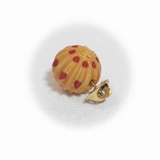 PIN FAROLILLO FERIA