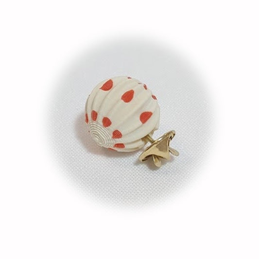 PIN FAROLILLO FERIA