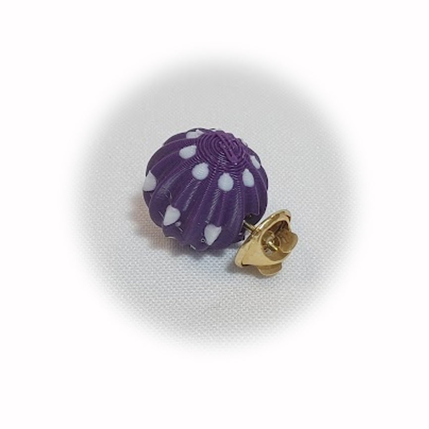 PIN FAROLILLO FERIA