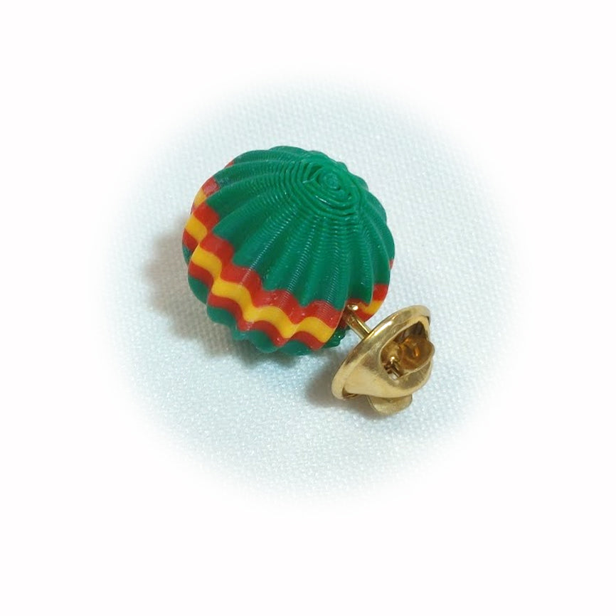 PIN FAROLILLO FERIA