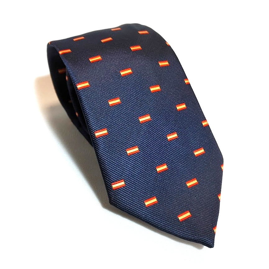 CORBATA ESPAÑA