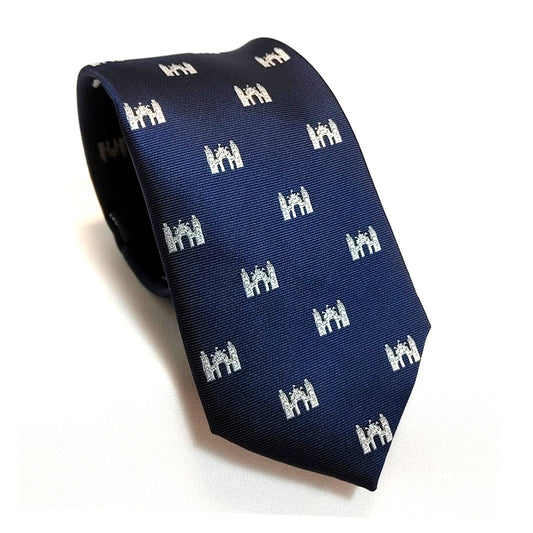 CORBATA PORTADA FERIA