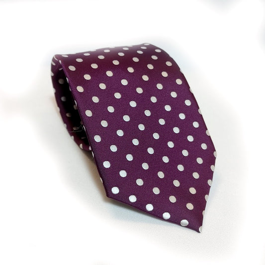CORBATA LUNARES