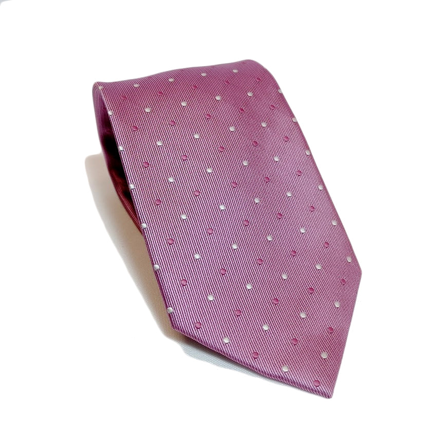 CORBATA LUNARITOS