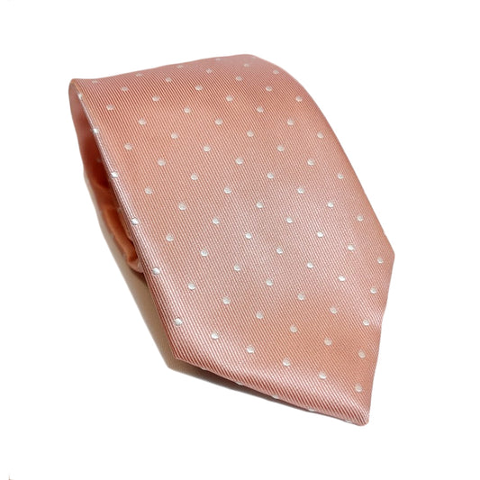 CORBATA LUNARITOS