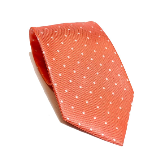 CORBATA LUNARITOS
