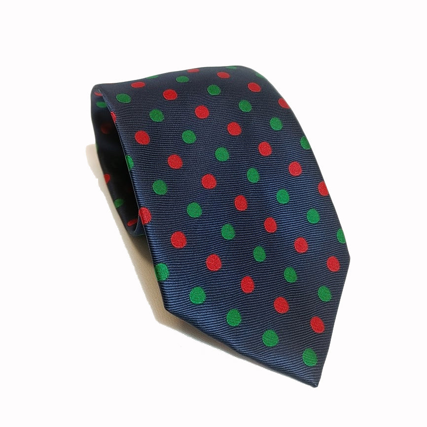 CORBATA LUNARES