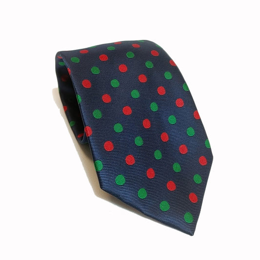 CORBATA LUNARES