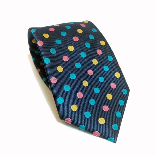 CORBATA LUNARES