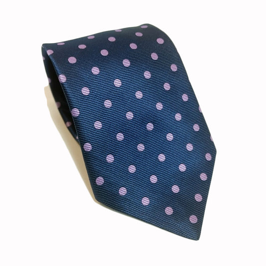 CORBATA LUNARES