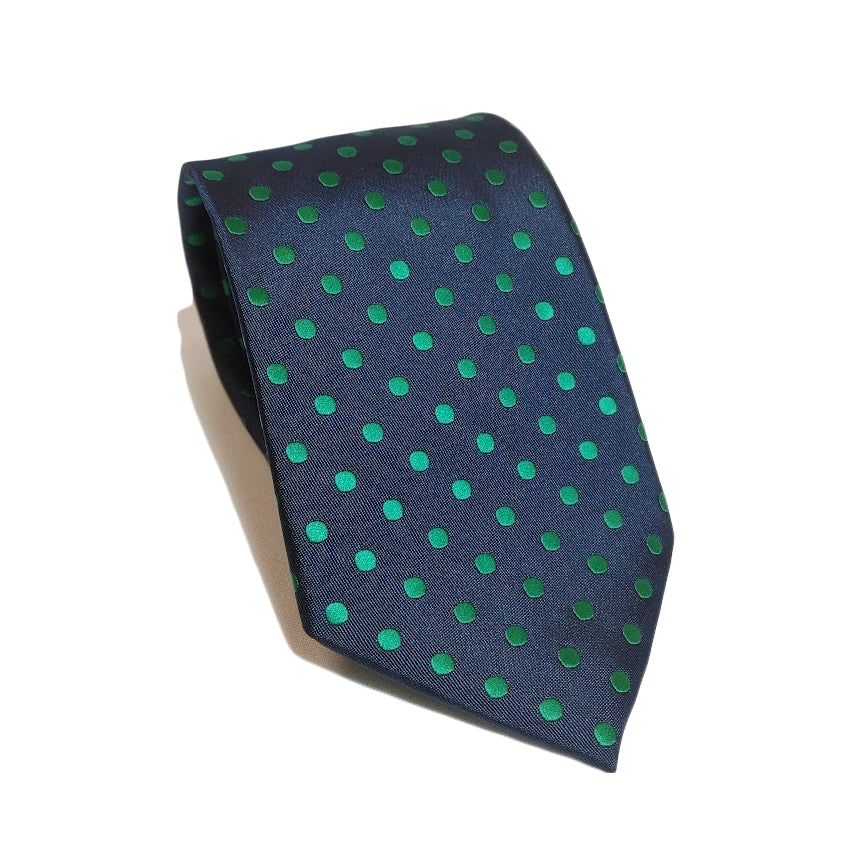 CORBATA LUNARES