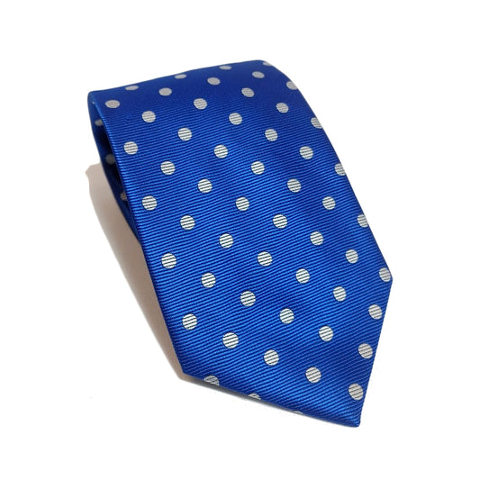 CORBATA LUNARES