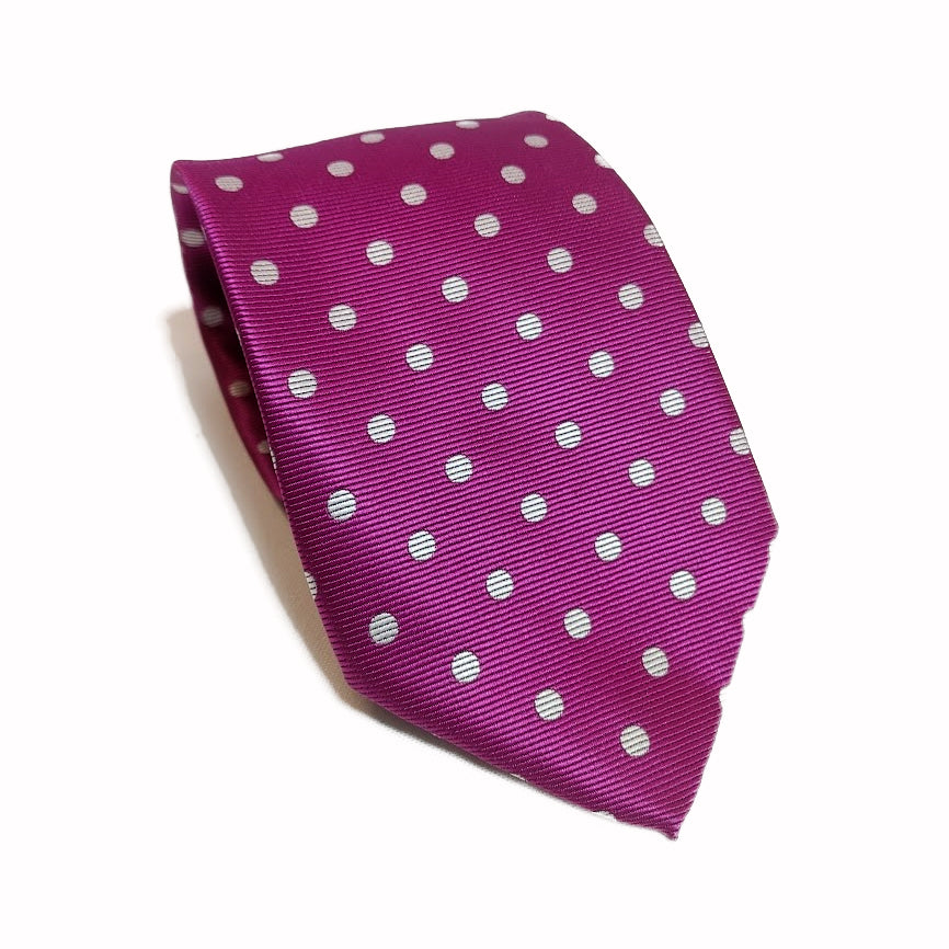 CORBATA LUNARES