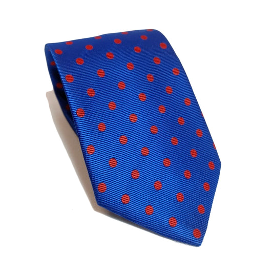 CORBATA LUNARES