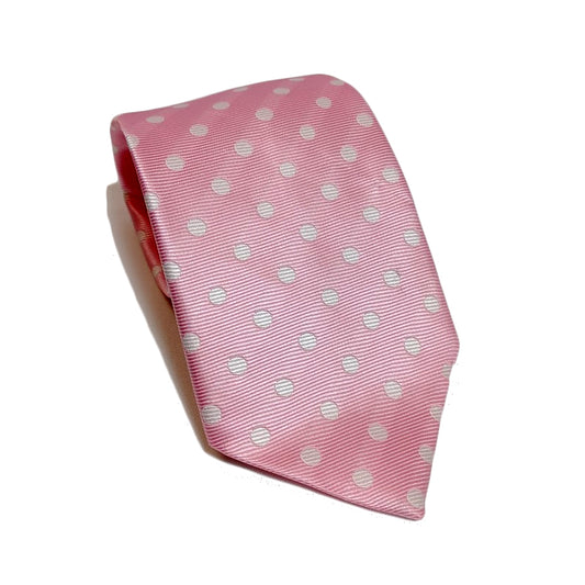 CORBATA LUNARES