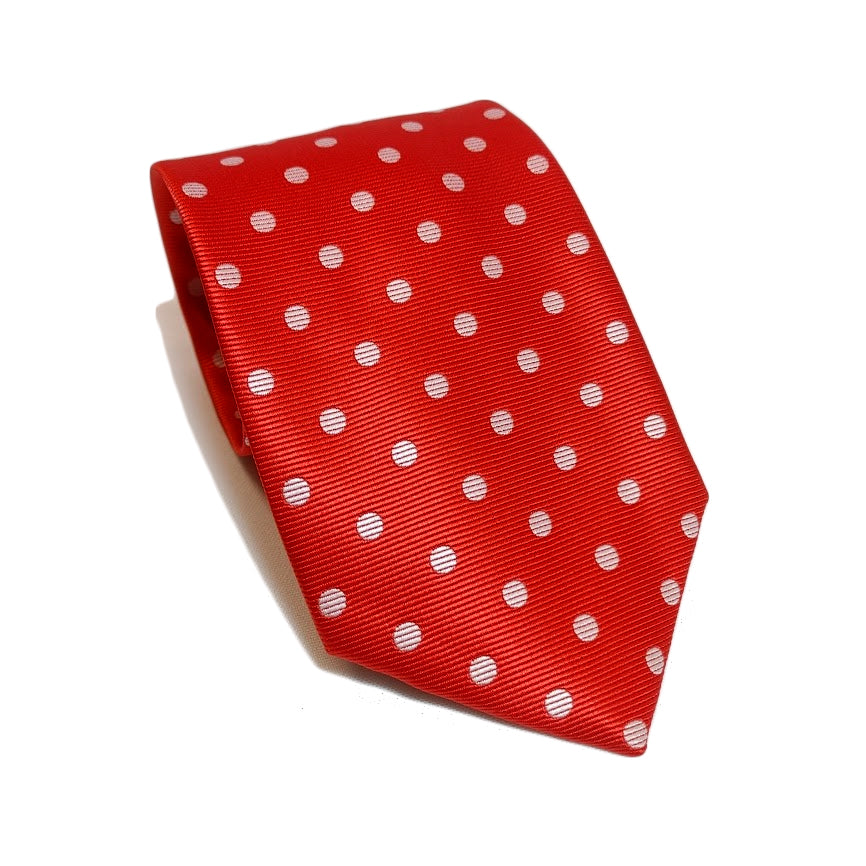 CORBATA LUNARES