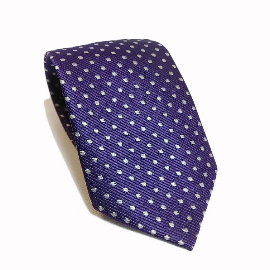 CORBATA LUNARITOS