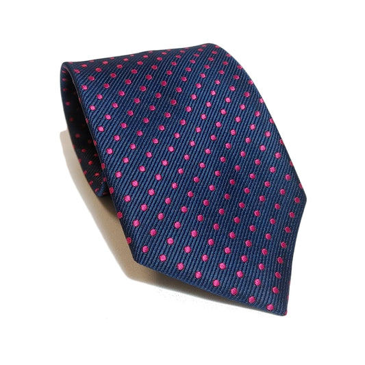 CORBATA LUNARITOS
