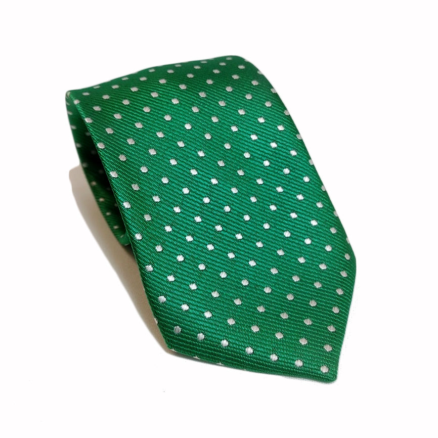 CORBATA LUNARITOS