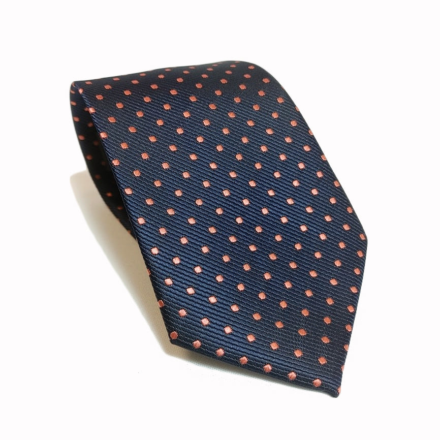 CORBATA LUNARITOS