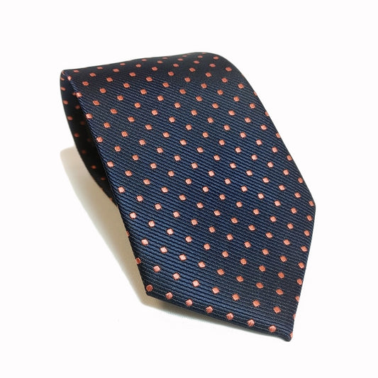 CORBATA LUNARITOS