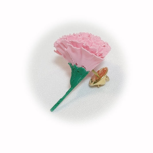 PIN FLOR DE SOLAPA
