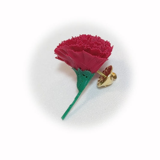 PIN FLOR DE SOLAPA
