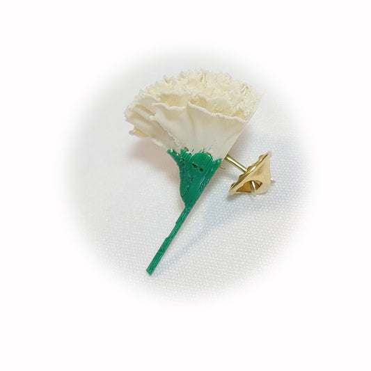 PIN FLOR DE SOLAPA