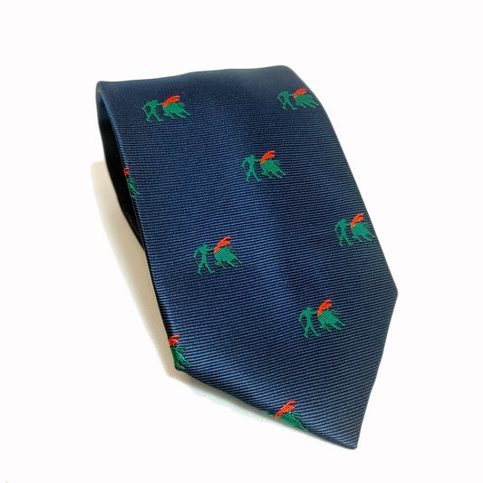 CORBATA TORERO