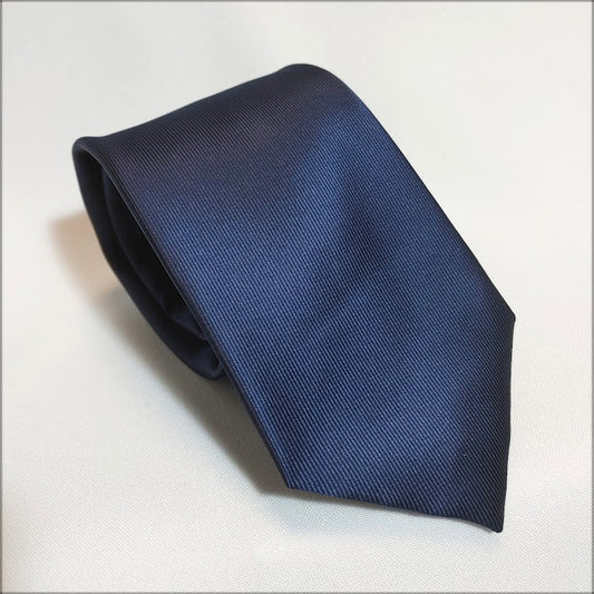 CORBATA LISA